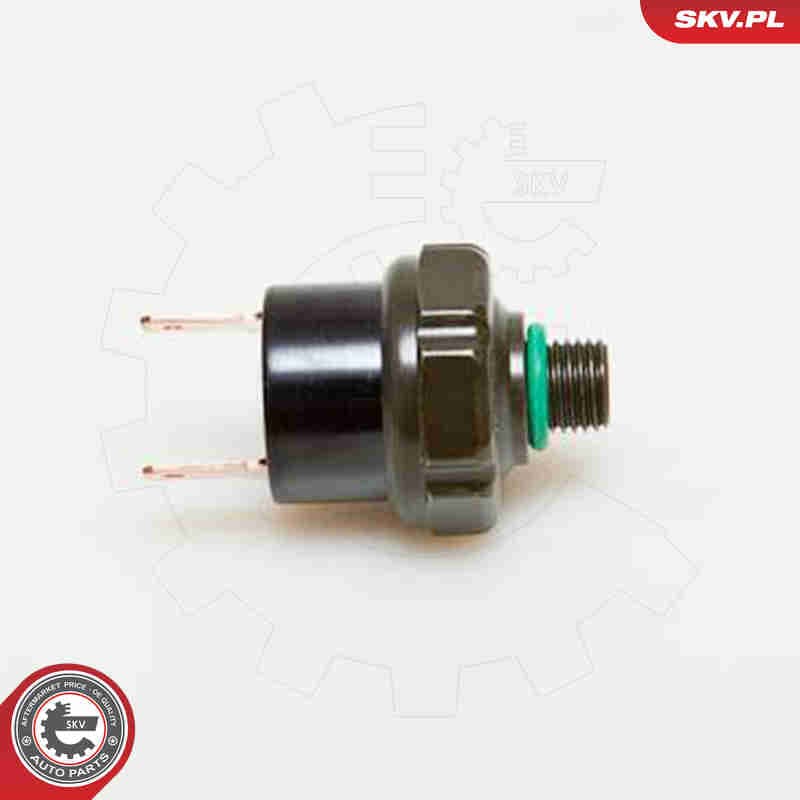 Image of Przełącznik ciśnieniowy, klimatyzacja