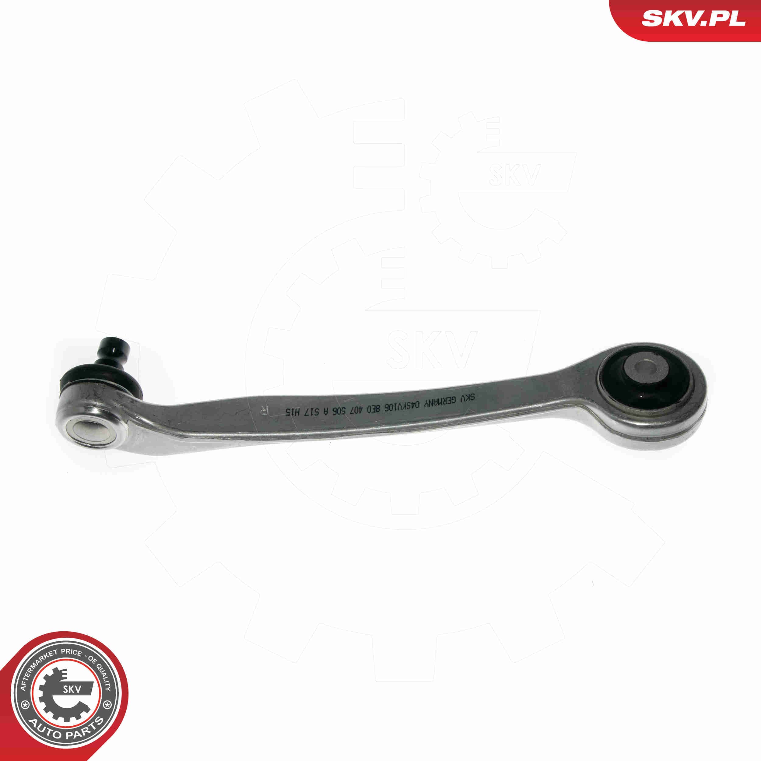 Image of Przełącznik ciśnieniowy, klimatyzacja