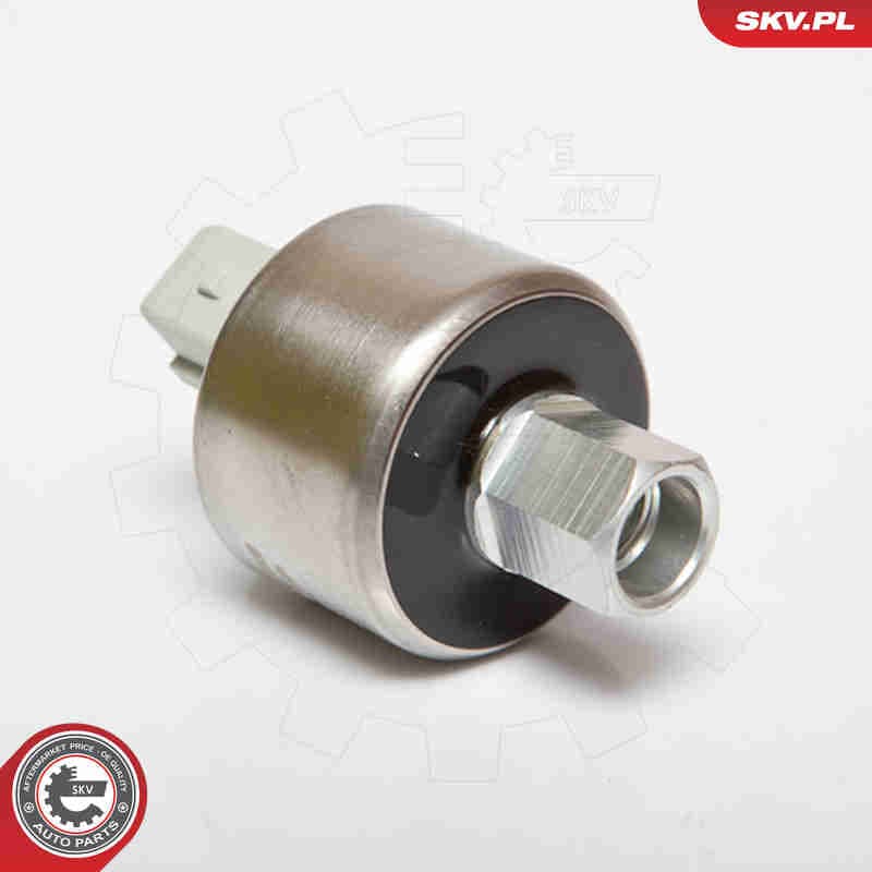 Image of Przełącznik ciśnieniowy, klimatyzacja