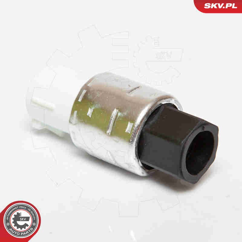 Image of Przełącznik ciśnieniowy, klimatyzacja