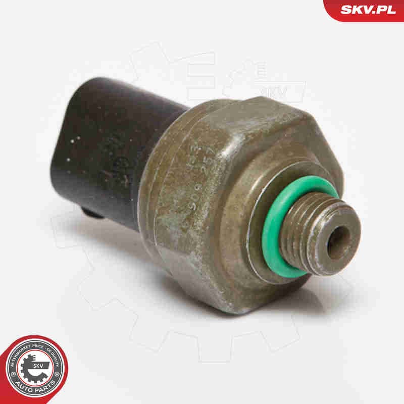 Image of Przełącznik ciśnieniowy, klimatyzacja