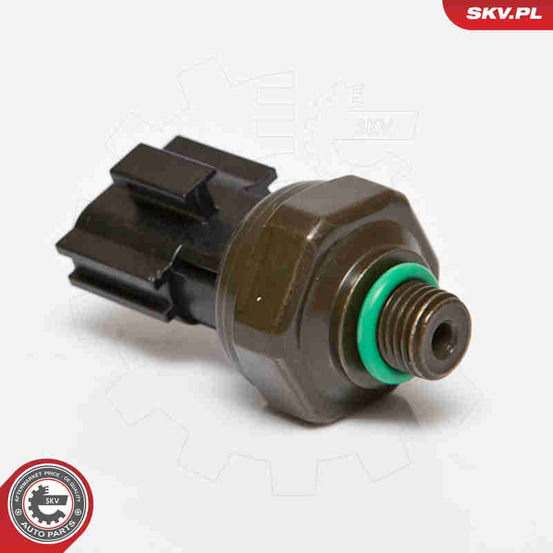 Image of Przełącznik ciśnieniowy, klimatyzacja