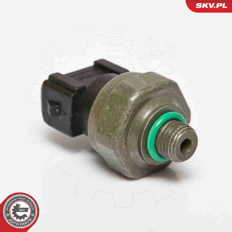 Image of Przełącznik ciśnieniowy, klimatyzacja