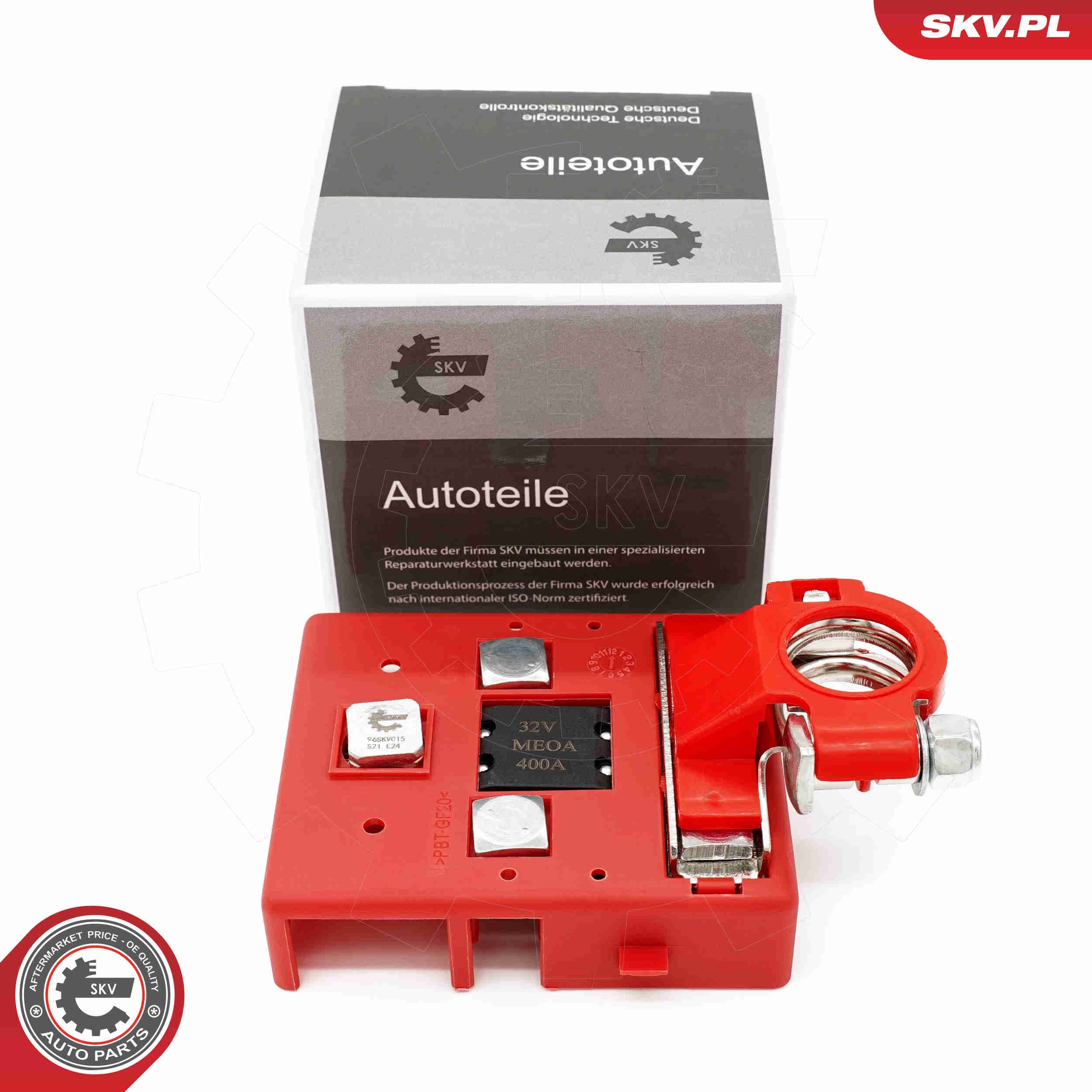 Image of Adapter do akumulatora