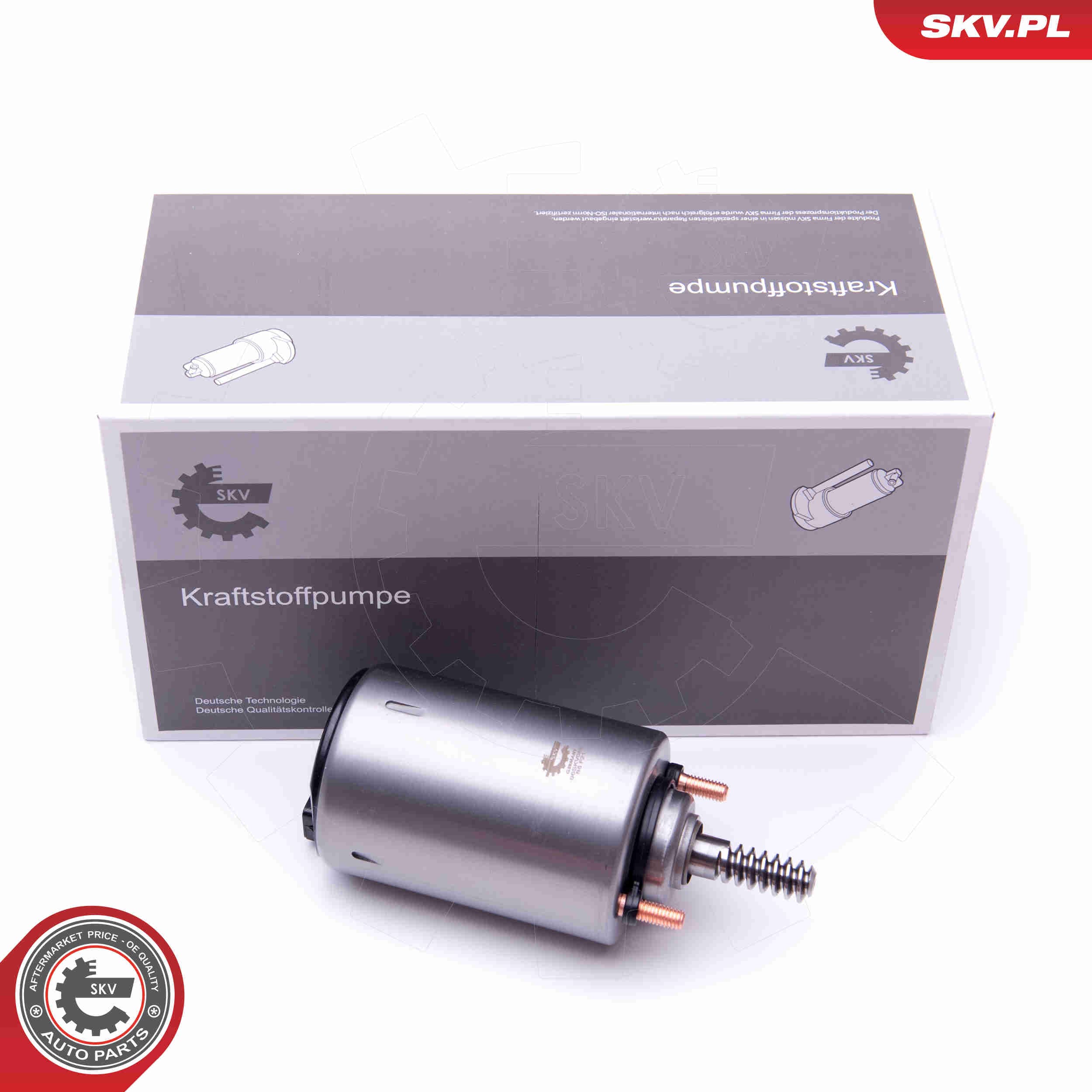 Image of Element ustalający, wałek mimośrodowy (zmienny skok zaworów)