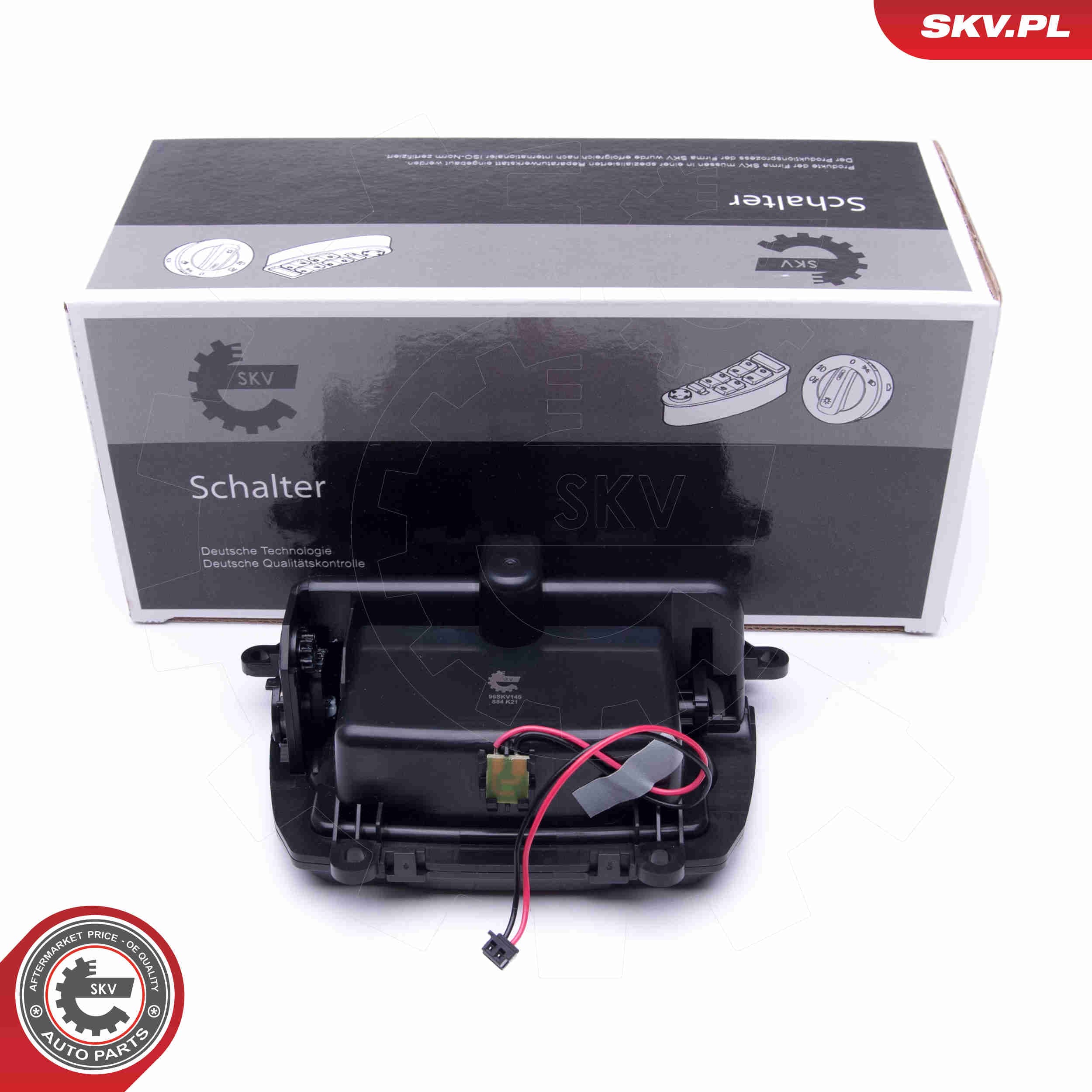 Image of Popielniczka