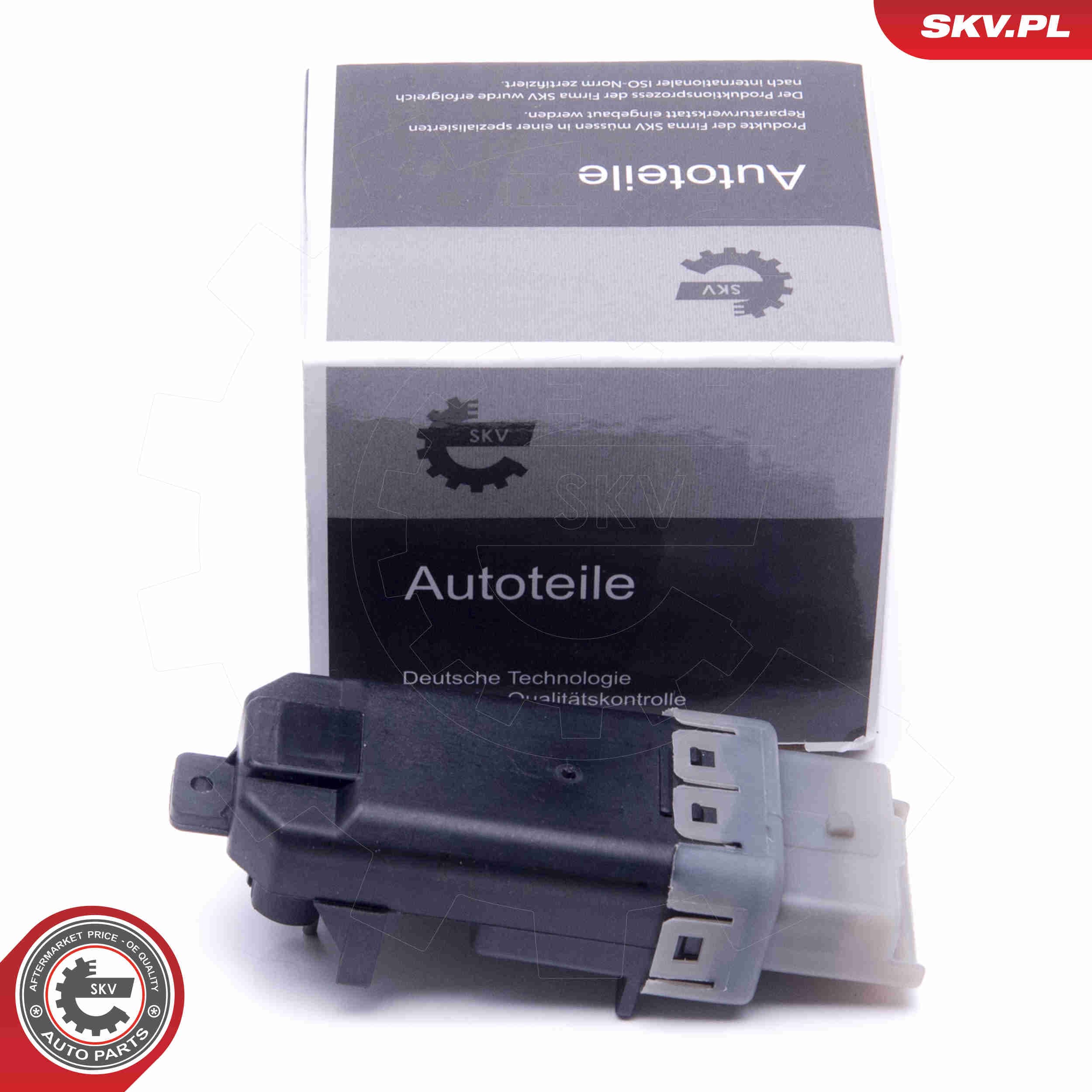 Image of Narzędzie ustawcze, podnośnik szyby