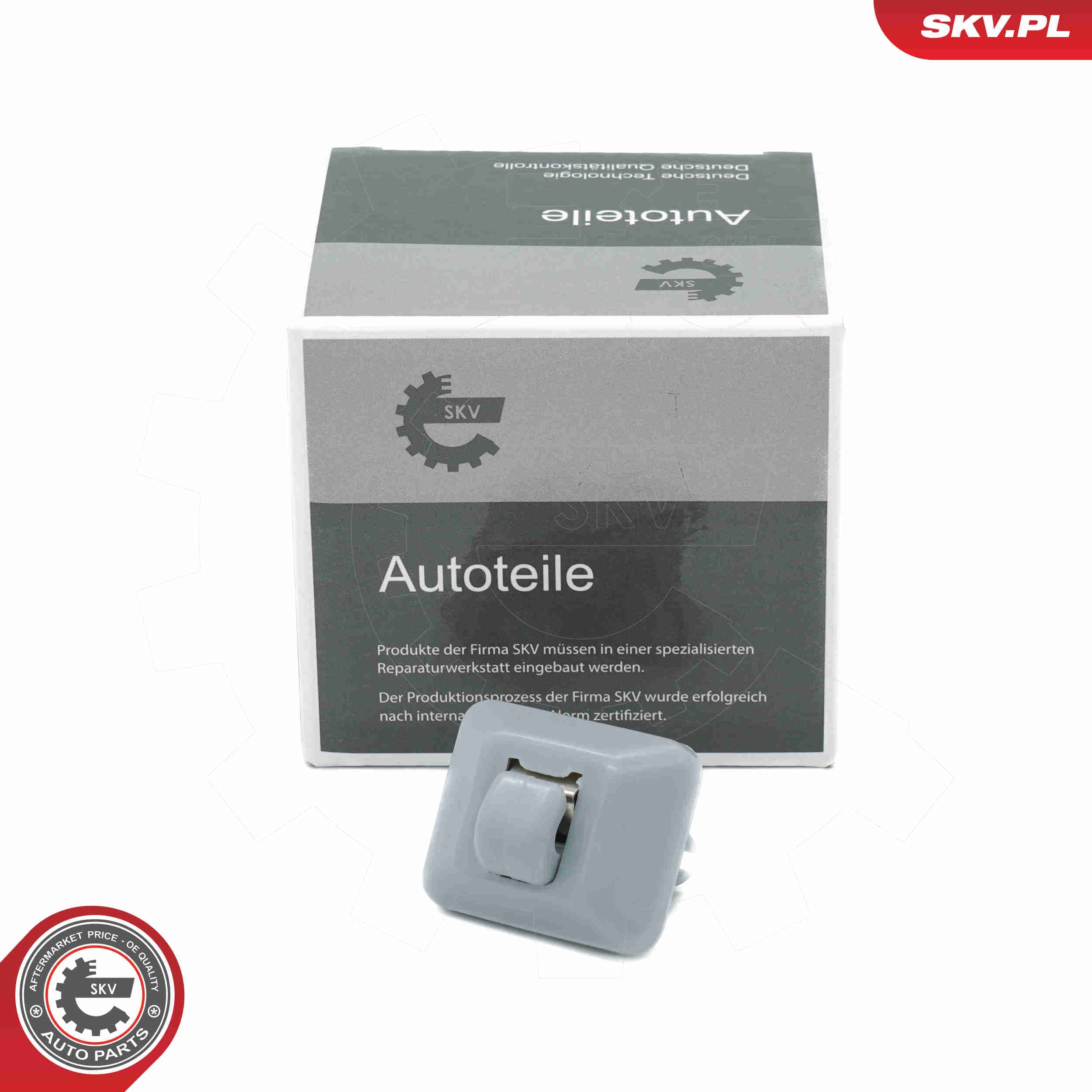 Image of Wspornik, osłona przeciwsłoneczna