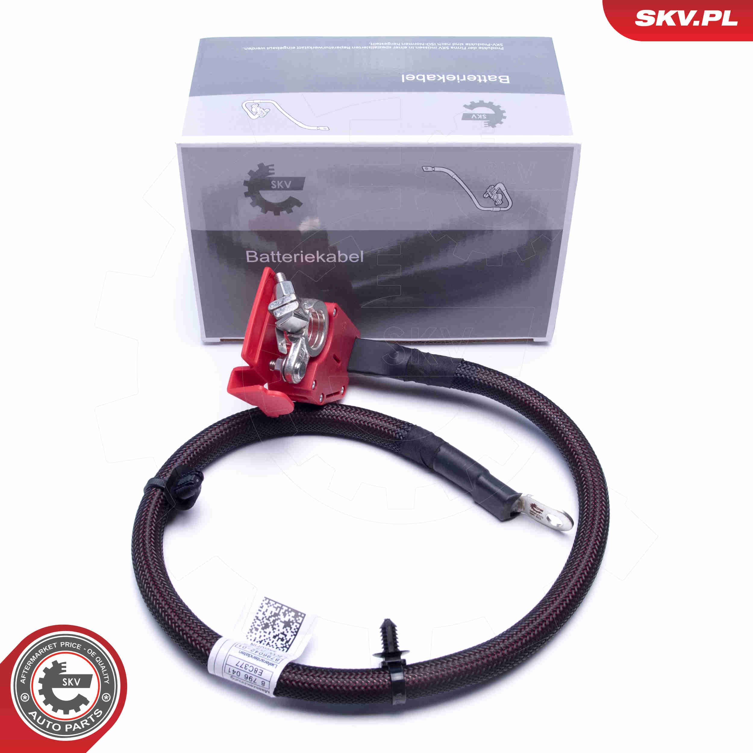 Image of Adapter do akumulatora