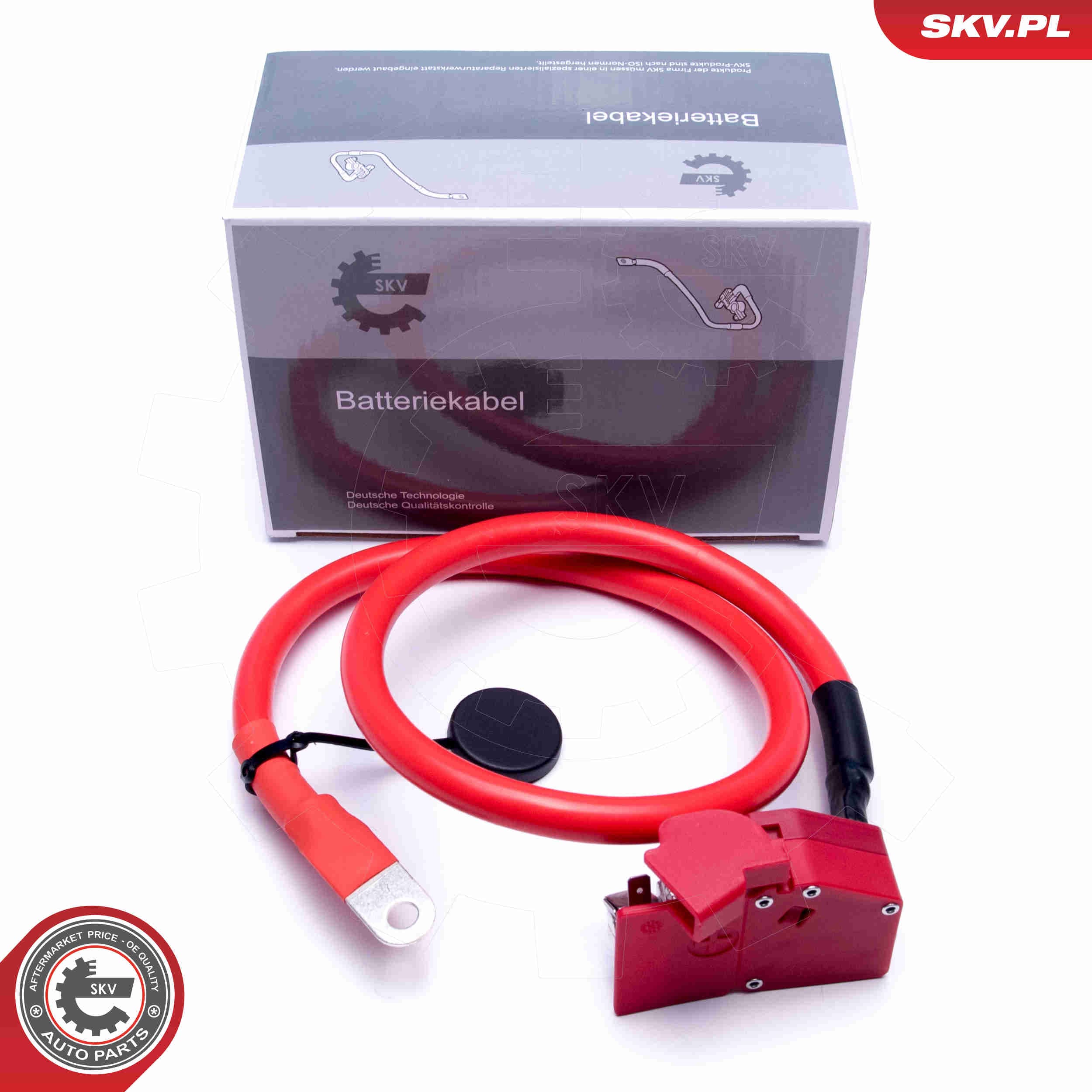 Image of Adapter do akumulatora