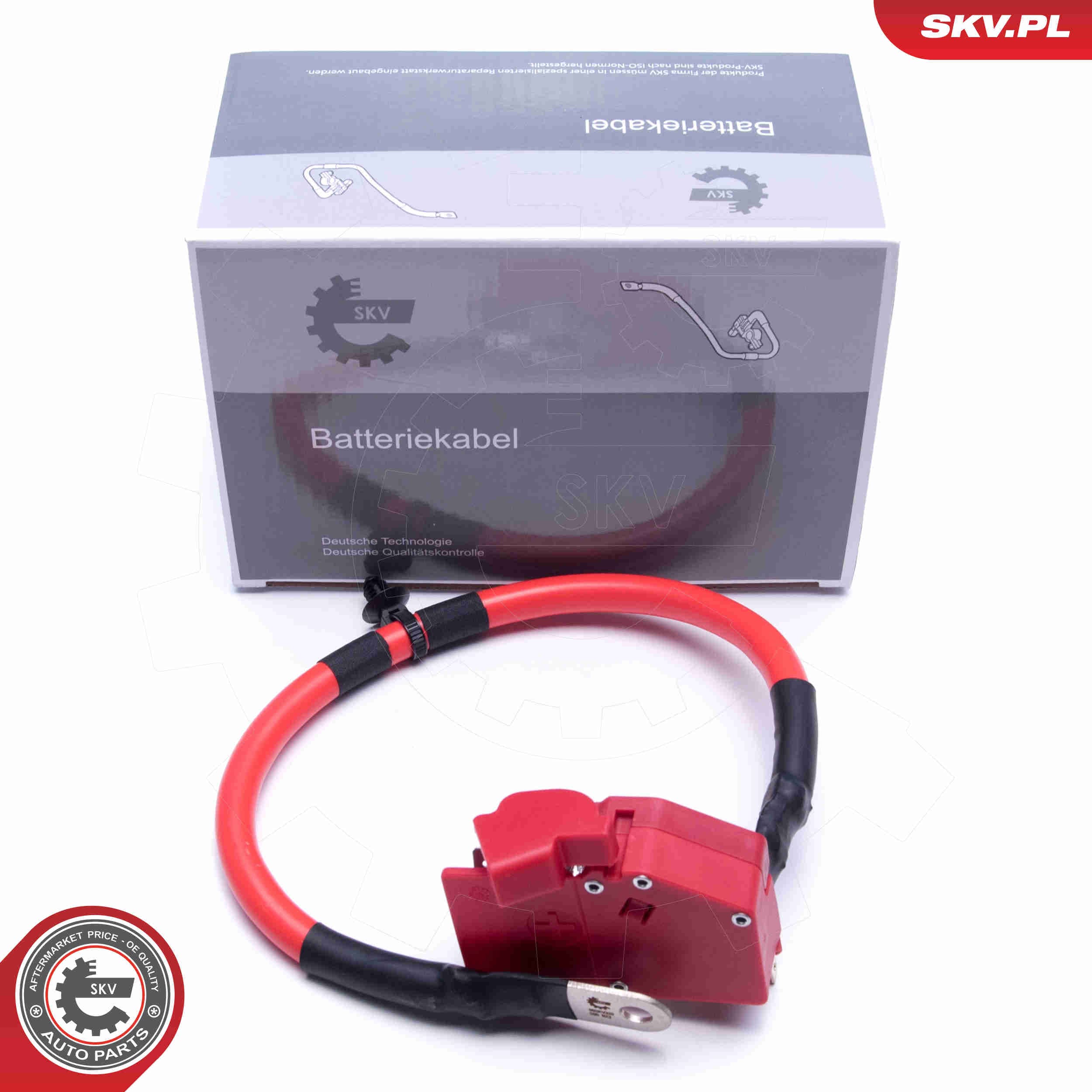 Image of Adapter do akumulatora