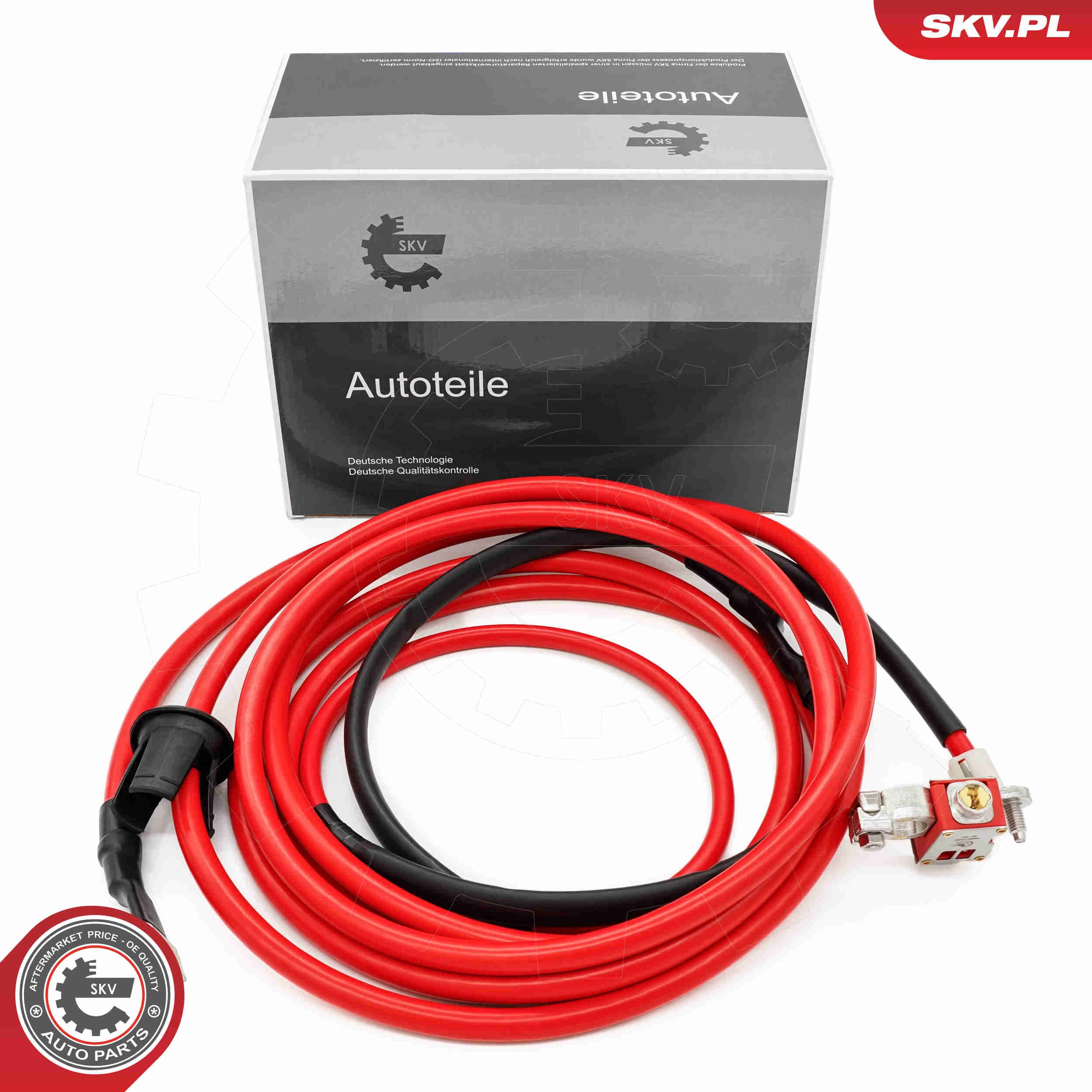 Image of Adapter do akumulatora