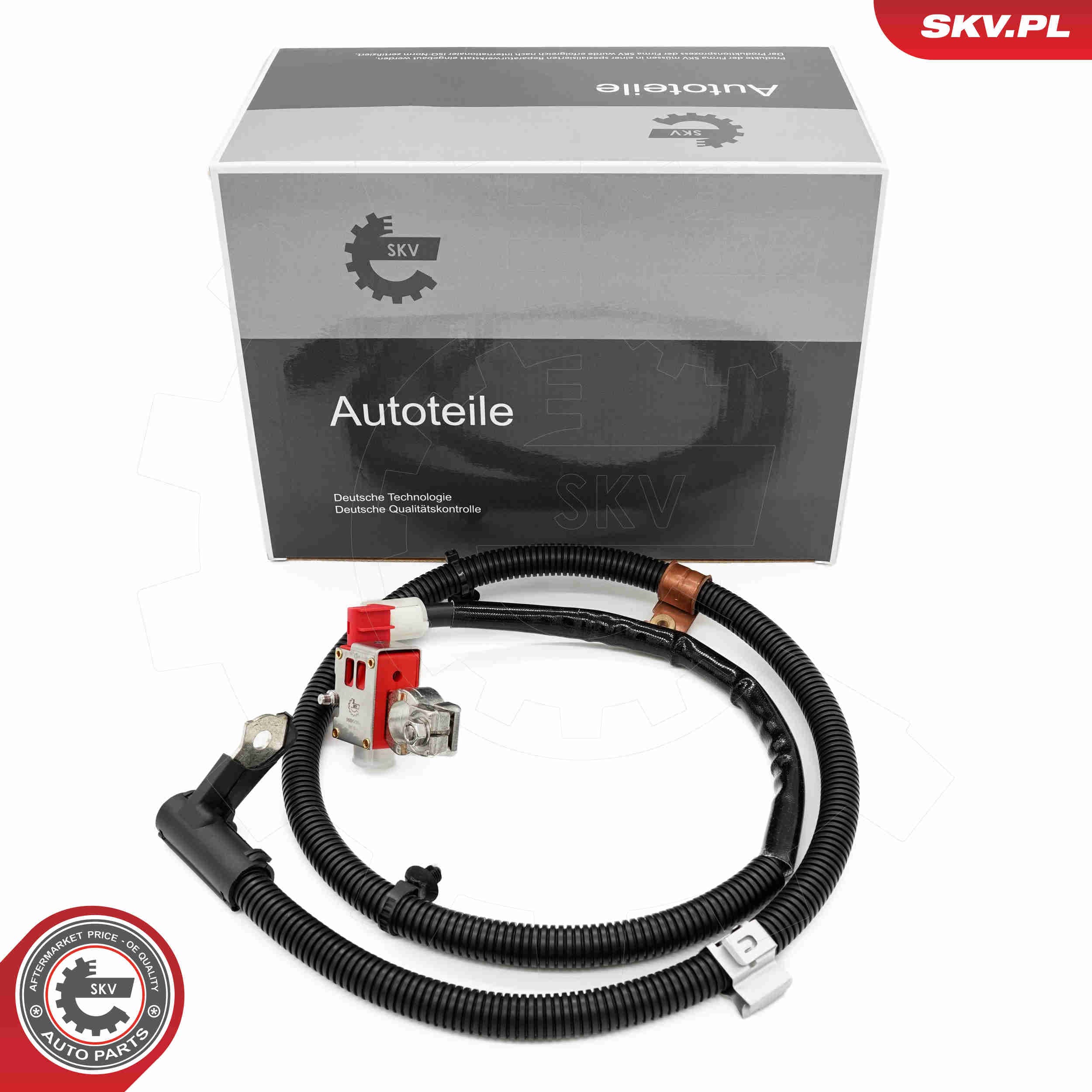 Image of Adapter do akumulatora