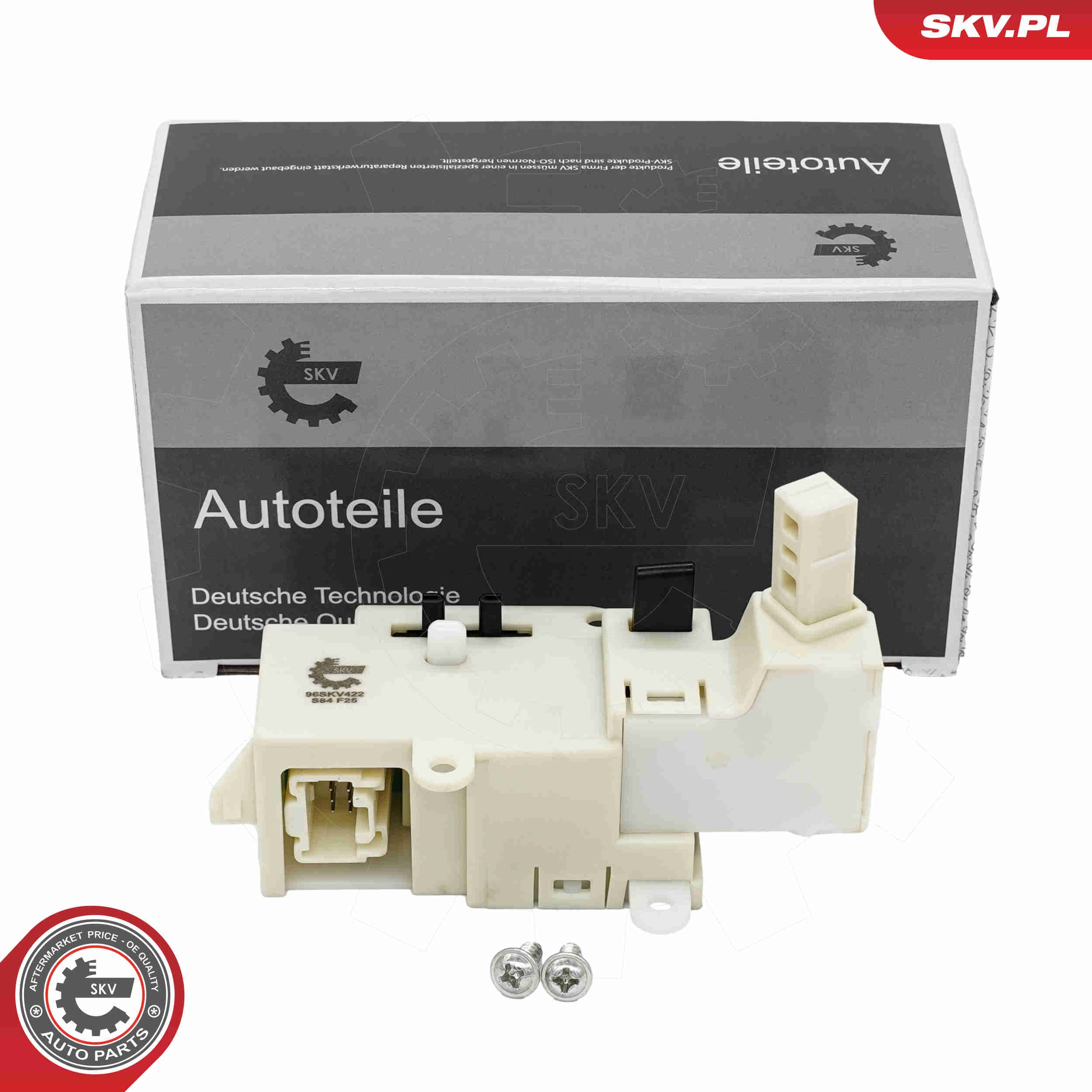 Image of Czujnik, położenie przekładni (ręczna skrzynia biegów)