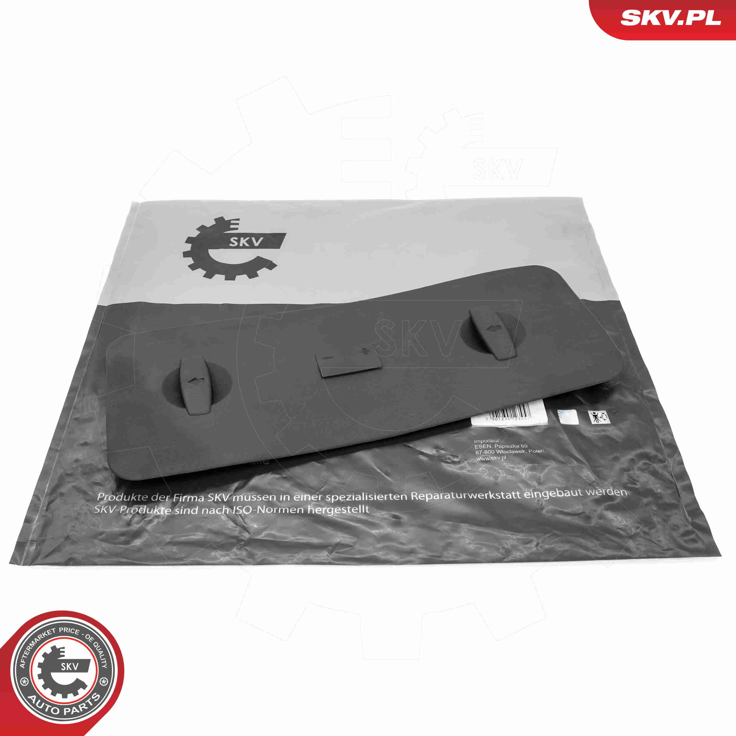 Image of Battery Holder