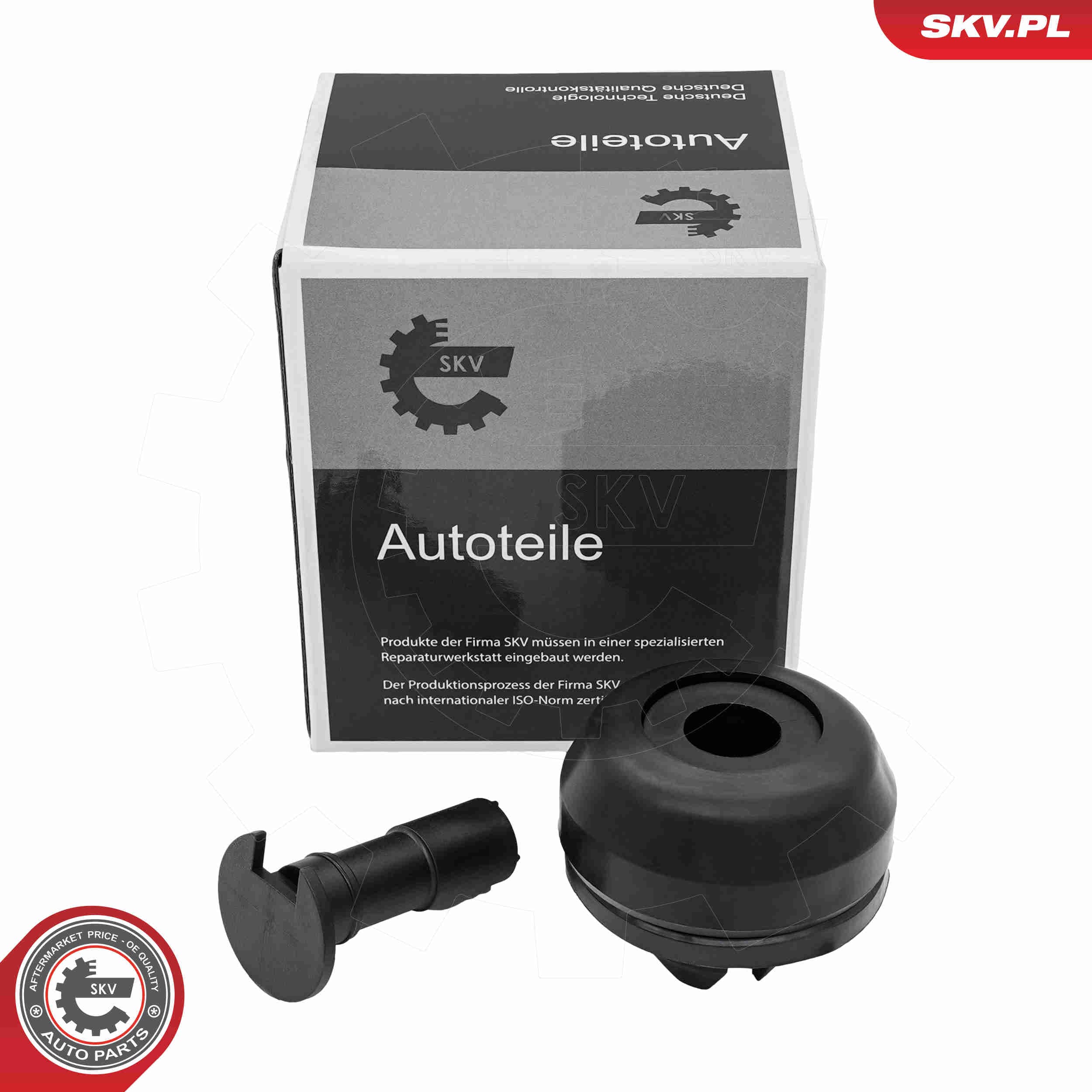 Image of Mocowanie, lewarek