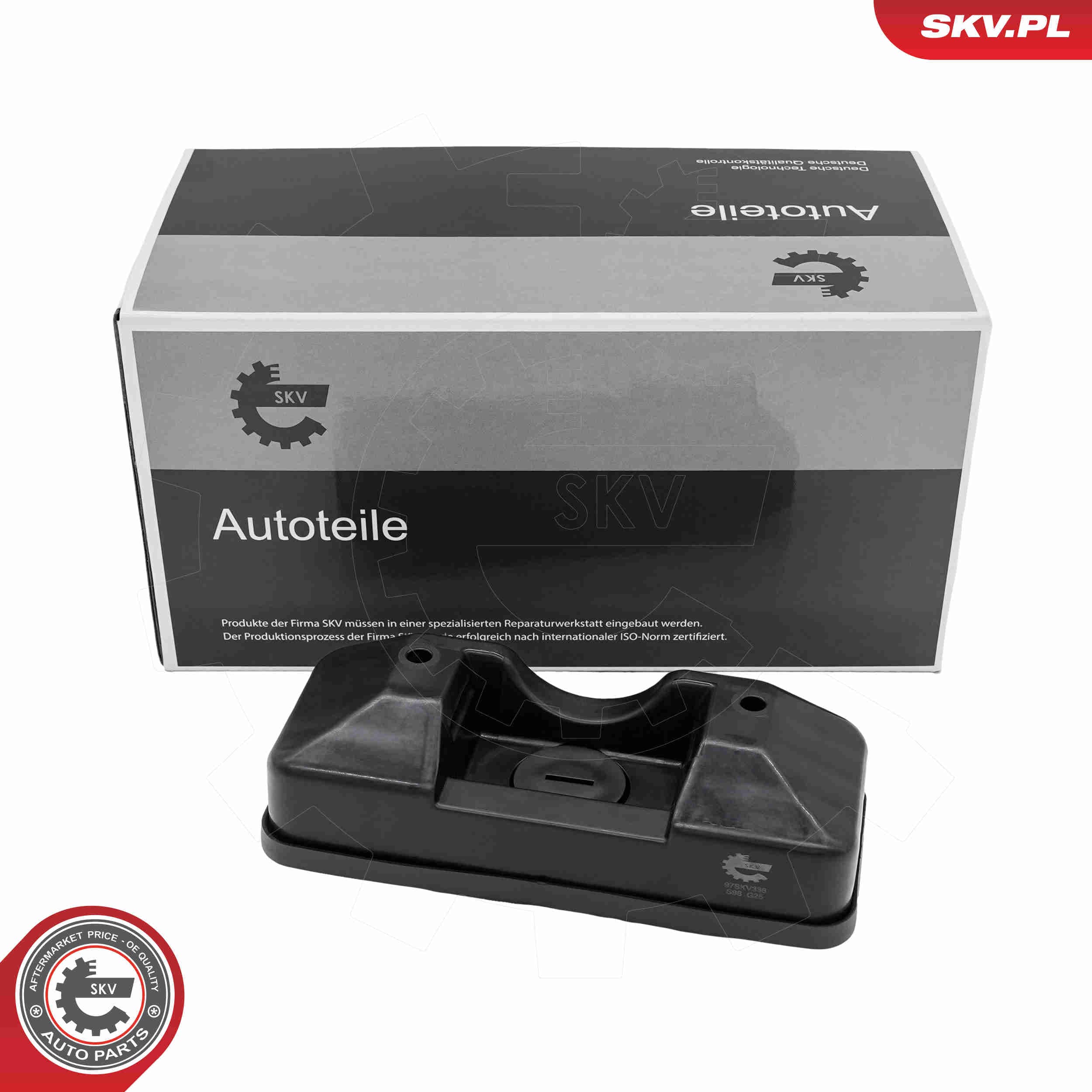 Image of Mocowanie, lewarek