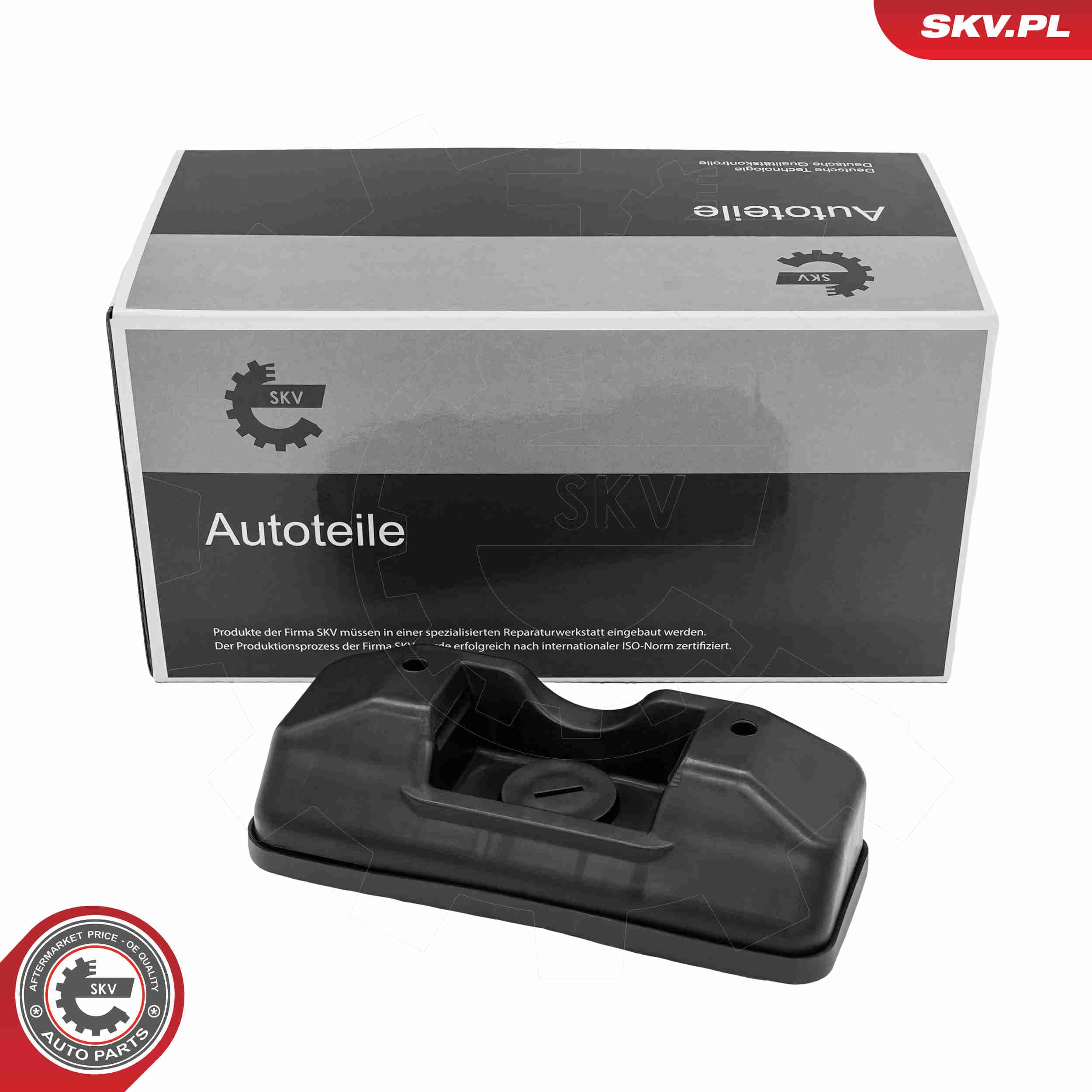 Image of Mocowanie, lewarek